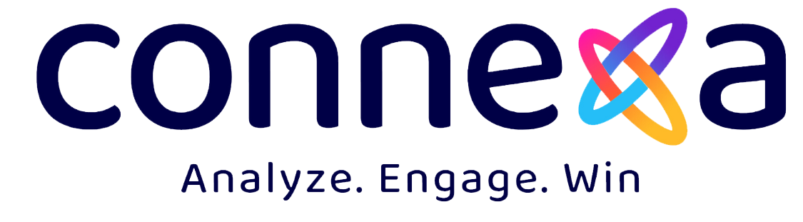 Dashboard | Connexa Event Hub
